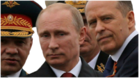 9BDzH0fX.жипег