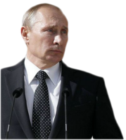 Ftxzmpxd.жипег