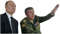 MTbNQc43.жипег