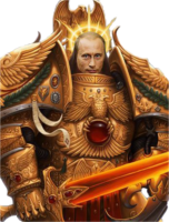 NJ6lkyS3.жипег
