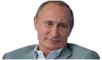 PVO6DNDJ.жипег