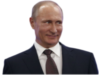 fBK6ahDq.жипег