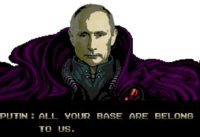rh5hT5Gv.жипег