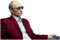 sQOlRNEx.жипег