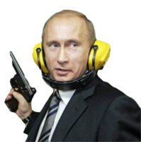 so4uvCOM.жипег