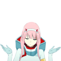 w2nfJCID.жипег