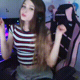 rBGbxfBT.жипег
