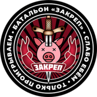 4rwku2CZ.жипег