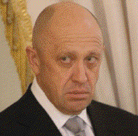 mPlvFqgP.жипег