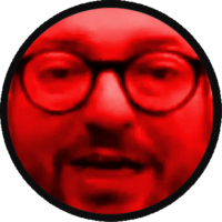 369x369