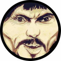 B3ZZVw7N.жипег