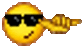168x96