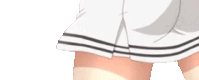 199x80