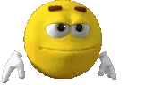 162x96