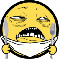 FuK9tzOg.жипег