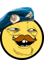 IEAdQyAq.жипег