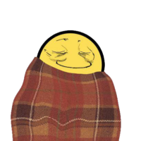 LEmJX3tK.жипег