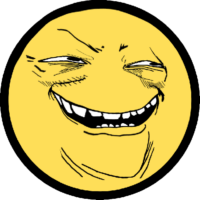 PmHjimnM.жипег