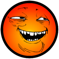 QvPOjLDY.жипег