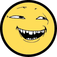 500x500