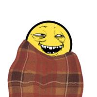 tmpEULNI.жипег