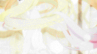 TtRHSHl4.жипег