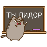 37IYg2ir.жипег