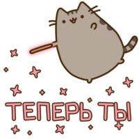 pCOEufDL.жипег