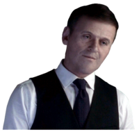 TxzUBANq.жипег