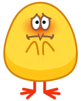 KIePf2hr.жипег