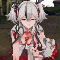 lVwfkySJ.жипег