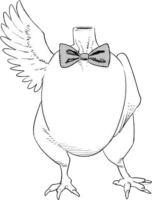 ozZFakp3.жипег
