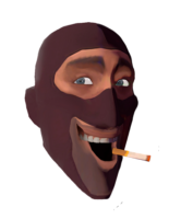 uswUmvFj.жипег