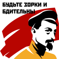 xpPR0DXm.жипег