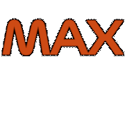 180x180