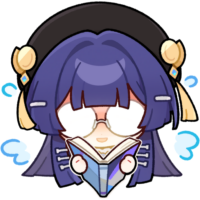 j1YcLIkO.жипег