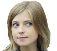 XOwT2490.жипег