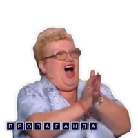 9sTNA89o.жипег