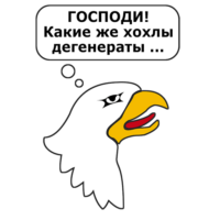Fd5Vfhuj.жипег