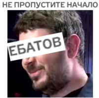 y4PKZxB9.жипег