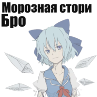 512x512