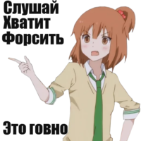 WItKLGY7.жипег