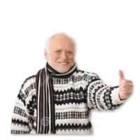 7RIQzTGl.жипег
