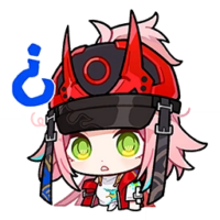 n0L58qdV.жипег