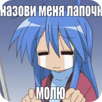7qmlZiKD.жипег
