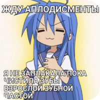 GaRSNx9r.жипег