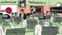 1JLt5CU1.жипег