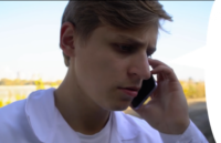 A5RLiQH7.жипег