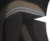 RgvV3Xic.жипег