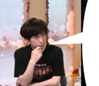 S4N19SAo.жипег